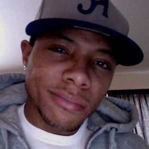 Meet your Posher, Troy